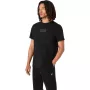 T-krekls ASICS Training Chest Logo