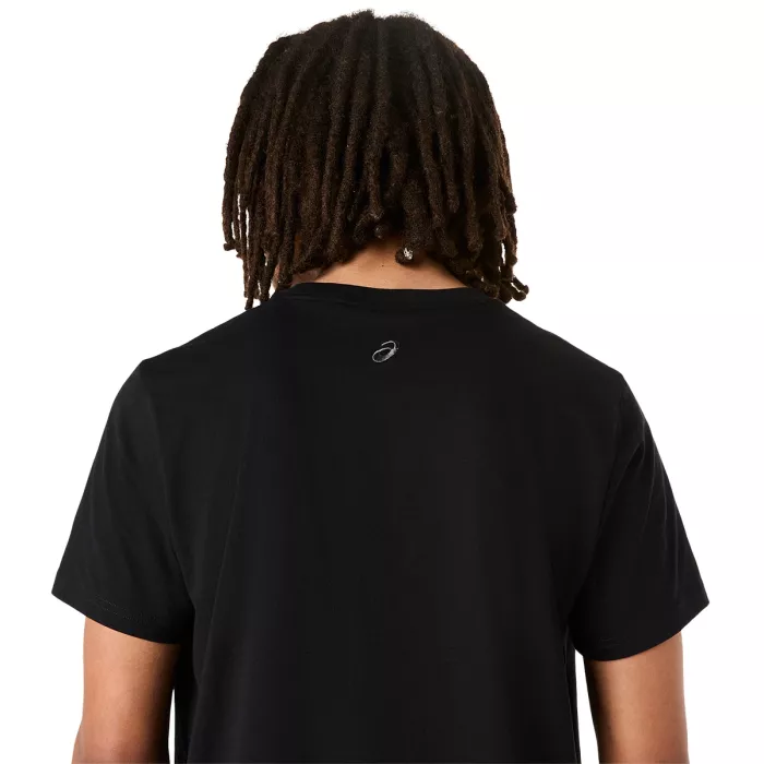 T-krekls ASICS Training Chest Logo