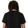 T-krekls ASICS Training Chest Logo