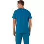 ASICS Training Chest Logo T-krekls