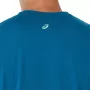 ASICS Training Chest Logo T-krekls