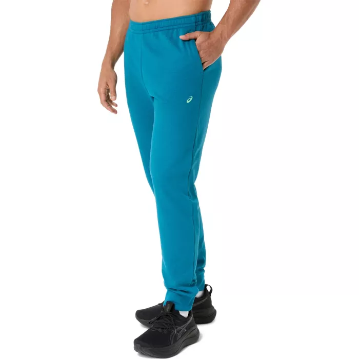 ASICS Training French Terry sporta bikses