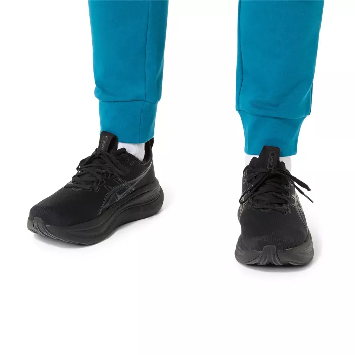 ASICS Training French Terry sporta bikses