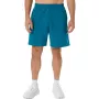 ASICS Training 7in French Terry Relaxed šorti