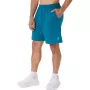 ASICS Training 7in French Terry Relaxed šorti
