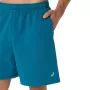 ASICS Training 7in French Terry Relaxed šorti