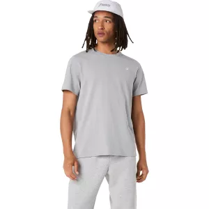 T-krekls ASICS training spiral embroidery