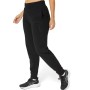 Pantalon ASICS femme training