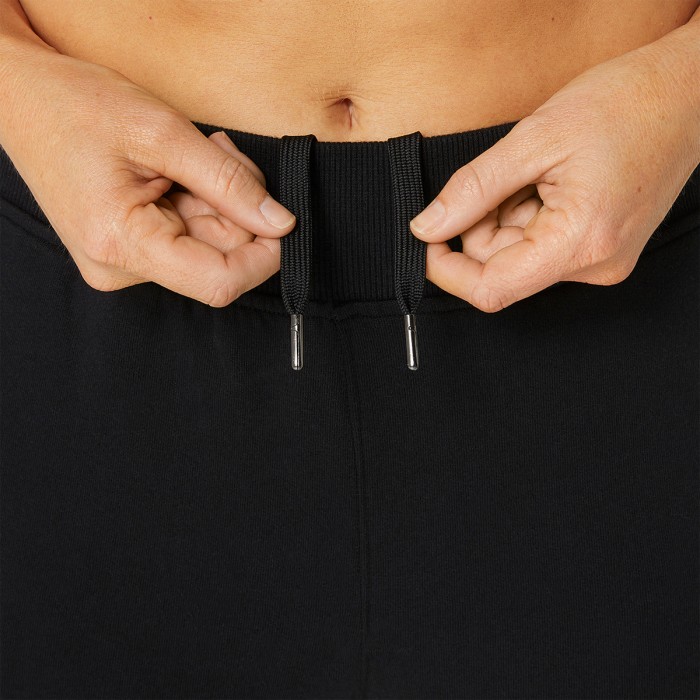 Pantalon ASICS femme training