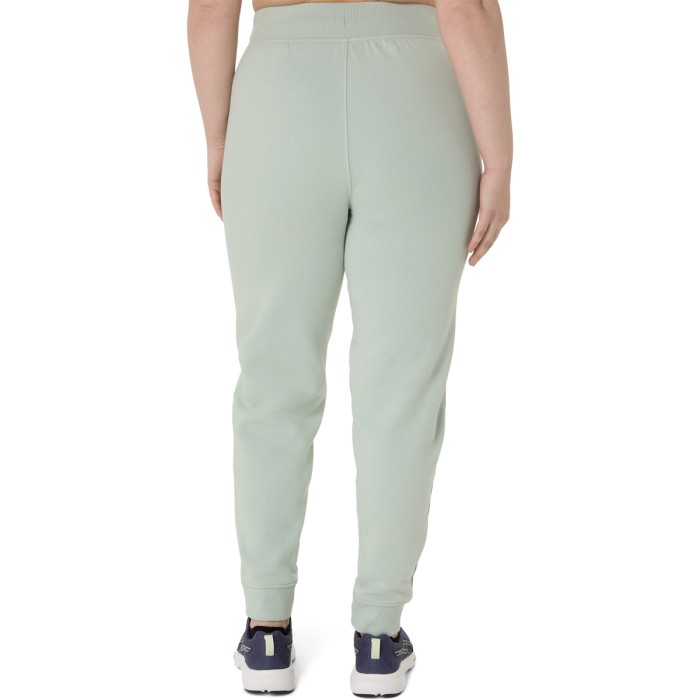 Pantalon ASICS femme training