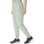 Pantalon ASICS femme training