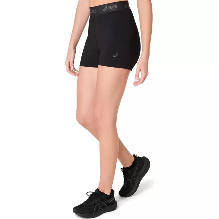 ASICS Training Essential 3IN Tight sieviešu šorti