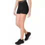 ASICS Training Essential 3IN Tight sieviešu šorti