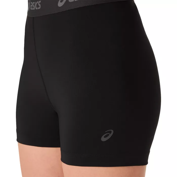 ASICS Training Essential 3IN Tight sieviešu šorti