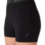 ASICS Training Essential 3IN Tight sieviešu šorti