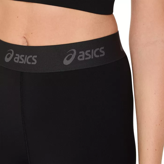 ASICS Training Essential 3IN Tight sieviešu šorti