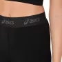 ASICS Training Essential 3IN Tight sieviešu šorti