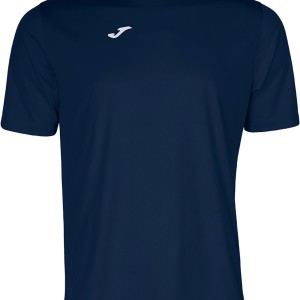 T-shirt JOMA combi
