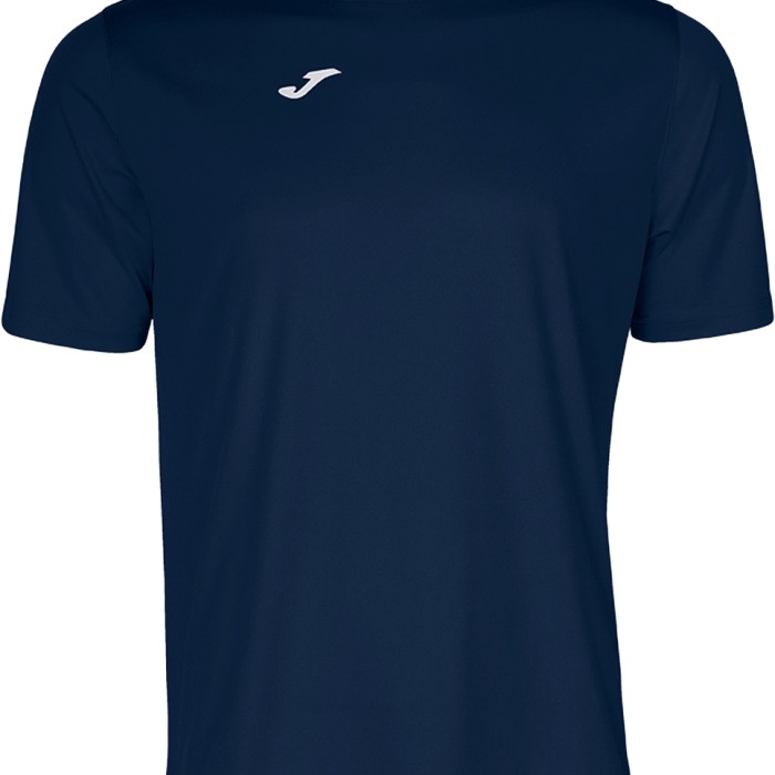T-shirt JOMA combi
