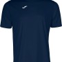 T-shirt JOMA combi