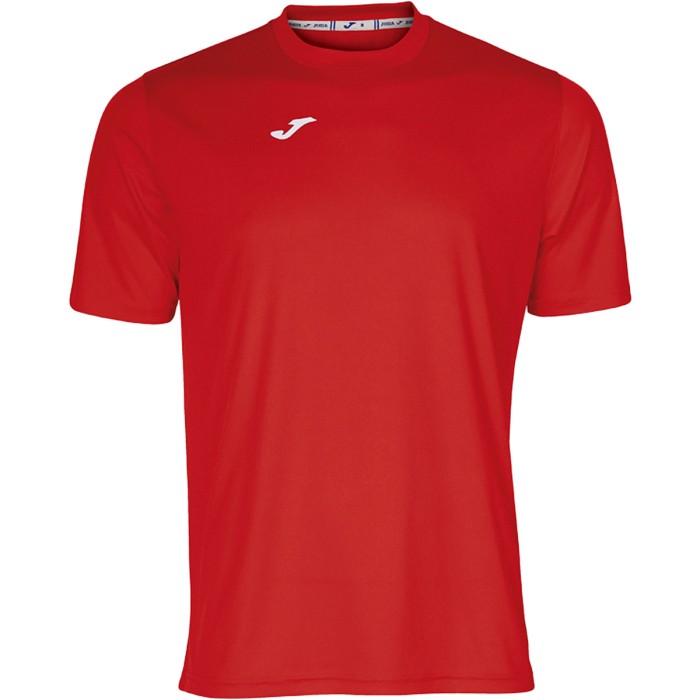 T-shirt JOMA combi