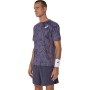 T-shirt ASICS game melbourne / miami