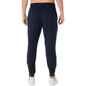 Pantalon ASICS match woven