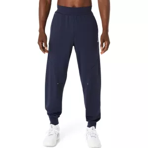 Pantalon ASICS court warm up