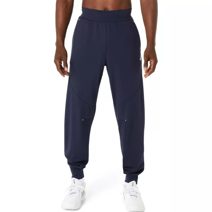 Pantalon ASICS court warm up
