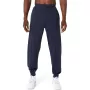 Pantalon ASICS court warm up