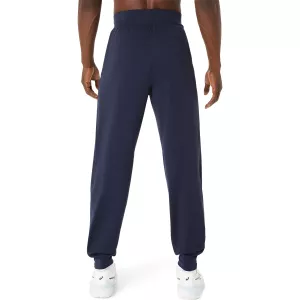 Pantalon ASICS court warm up