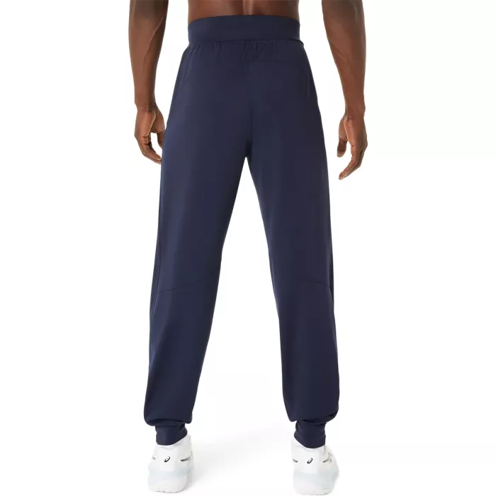 Pantalon ASICS court warm up
