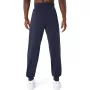 Pantalon ASICS court warm up