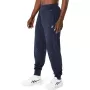 Pantalon ASICS court warm up