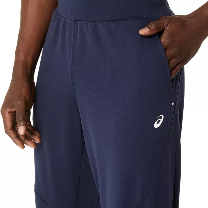 Pantalon ASICS court warm up