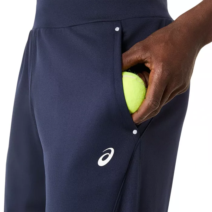 Pantalon ASICS court warm up