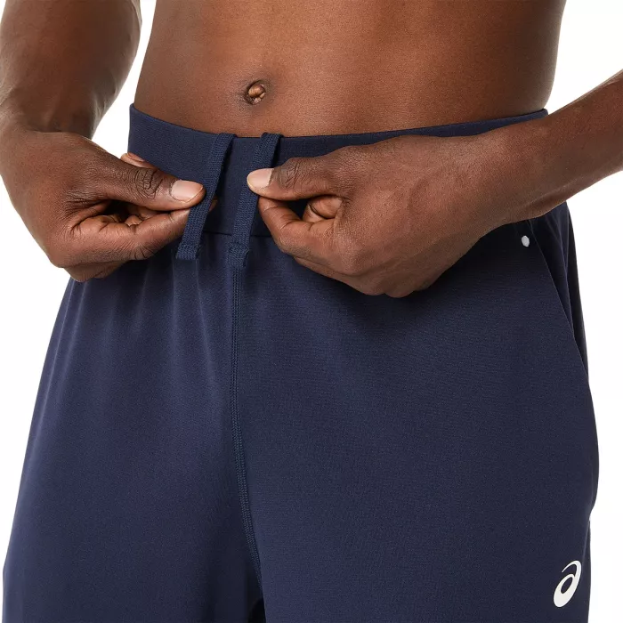 Pantalon ASICS court warm up