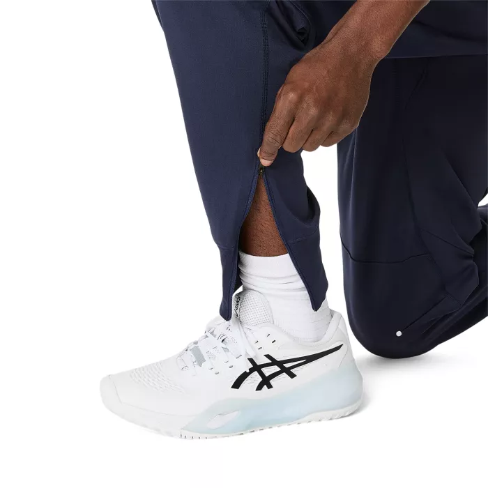 Pantalon ASICS court warm up