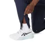 Pantalon ASICS court warm up