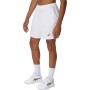 Short ASICS court 9in