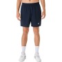 Short ASICS court 9in