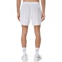 Short ASICS padel court 7in