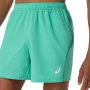 Short ASICS padel court 7in