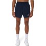 Short ASICS court 7in