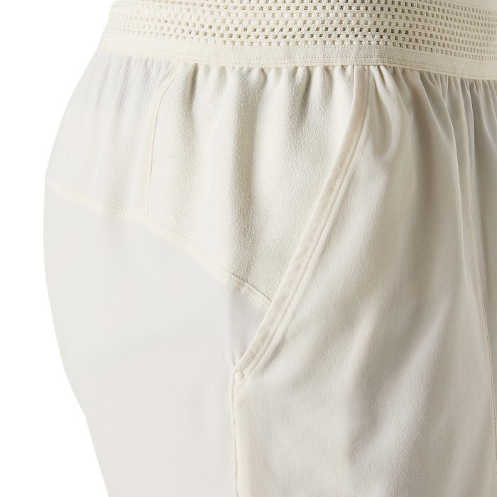 Short ASICS match 7in asia / europe