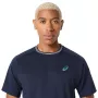 T-shirt ASICS game