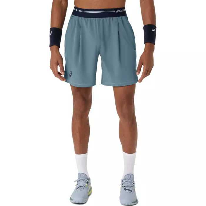 ASICS Game tenisa šorti