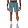 Short ASICS game