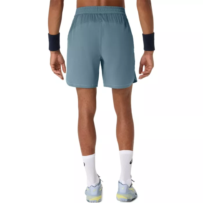 ASICS Game tenisa šorti
