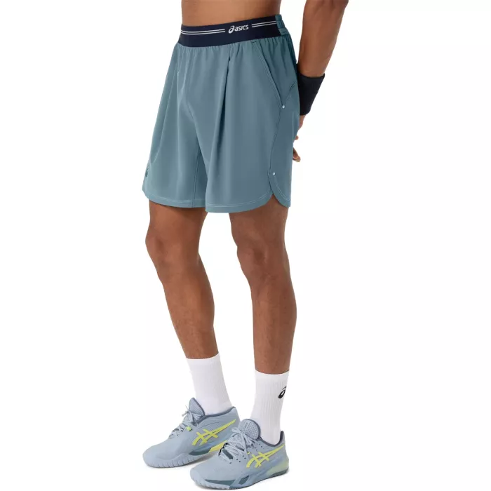 ASICS Game tenisa šorti